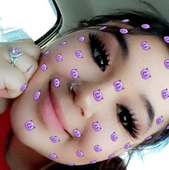 lashaespeegle